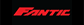FANTIC