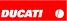 DUCATI ドゥカティ