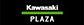 kawasakiplaza