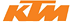 KTM ケーティーエム
