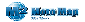 moto_map モトマップ