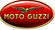 MOTO-GUZZI モト・グッツィ