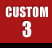 custom 3