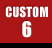 custom 6
