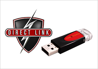 DirectLink