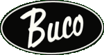 BUCO