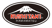 KUSHITANI