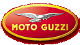 MOTO-GUZZI