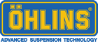 OHLINS