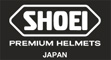 SHOEI