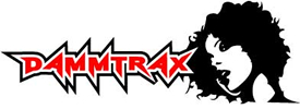 DAMMTRAX