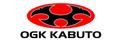 OGK KABUTO