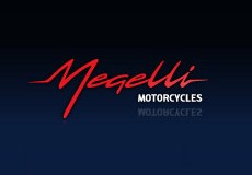 Megelliロードサービス1年間無料キャンペーン