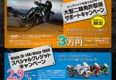 2014_0318_bright_campaign_big