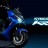 試乗キャンペーン2023